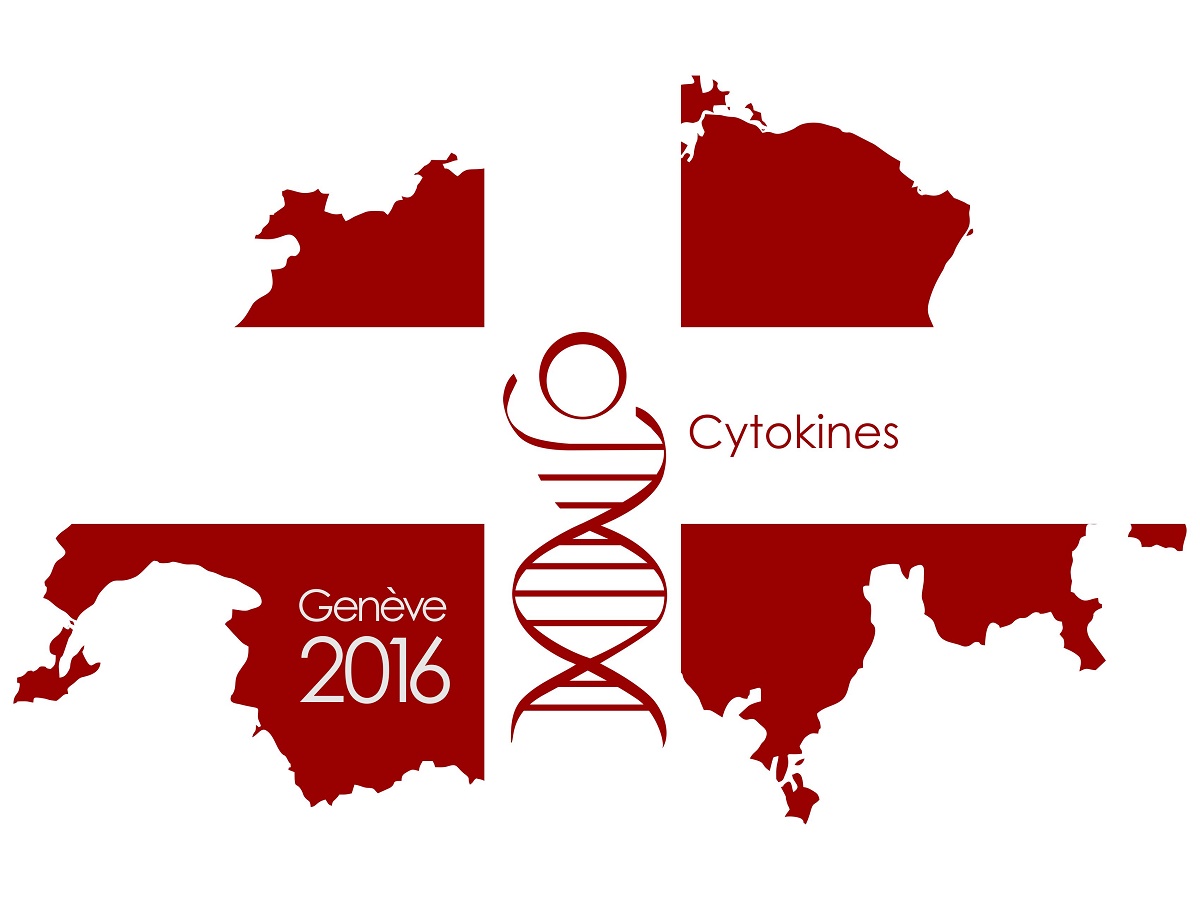 Logo Design by dii for MCI Suisse SA | Design #6546470