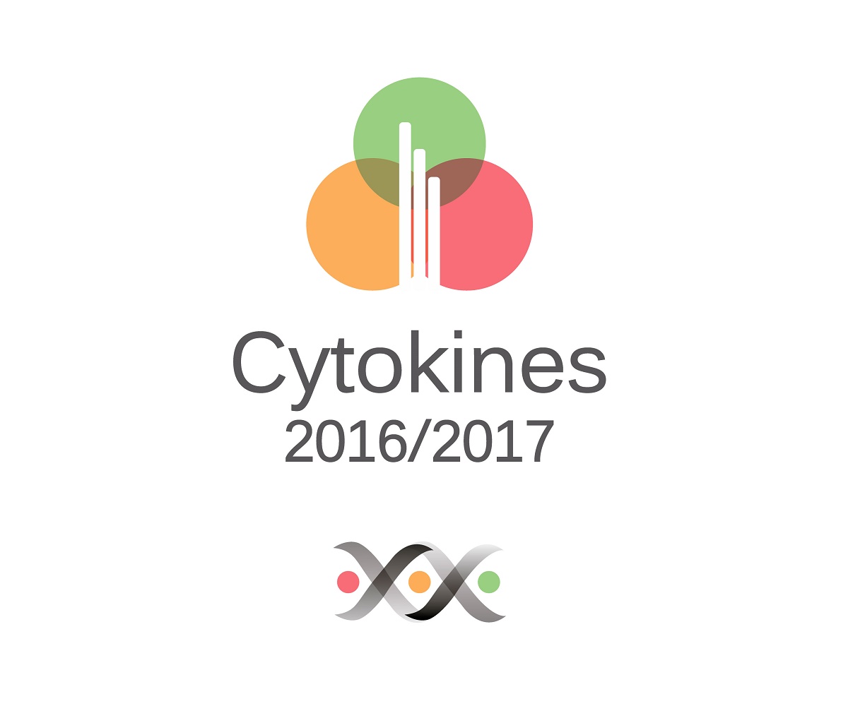 Logo Design by dii for MCI Suisse SA | Design #6554932