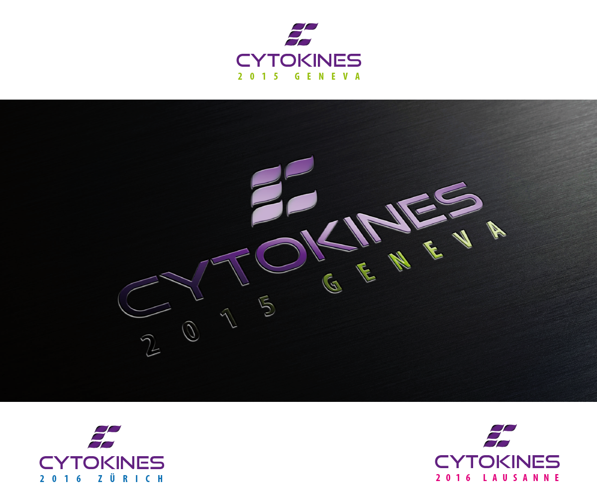 Logo Design by mariosigncom for MCI Suisse SA | Design #6650157