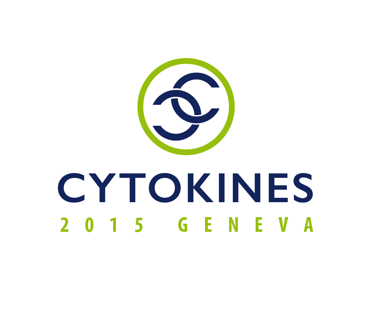 Logo Design by mariosigncom for MCI Suisse SA | Design #6650332