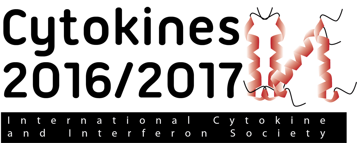 Logo Design by hscrowl for MCI Suisse SA | Design #6636313