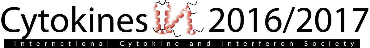 Logo Design by hscrowl for MCI Suisse SA | Design #6636317