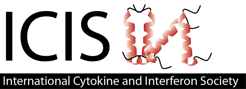 Logo Design by hscrowl for MCI Suisse SA | Design #6636319