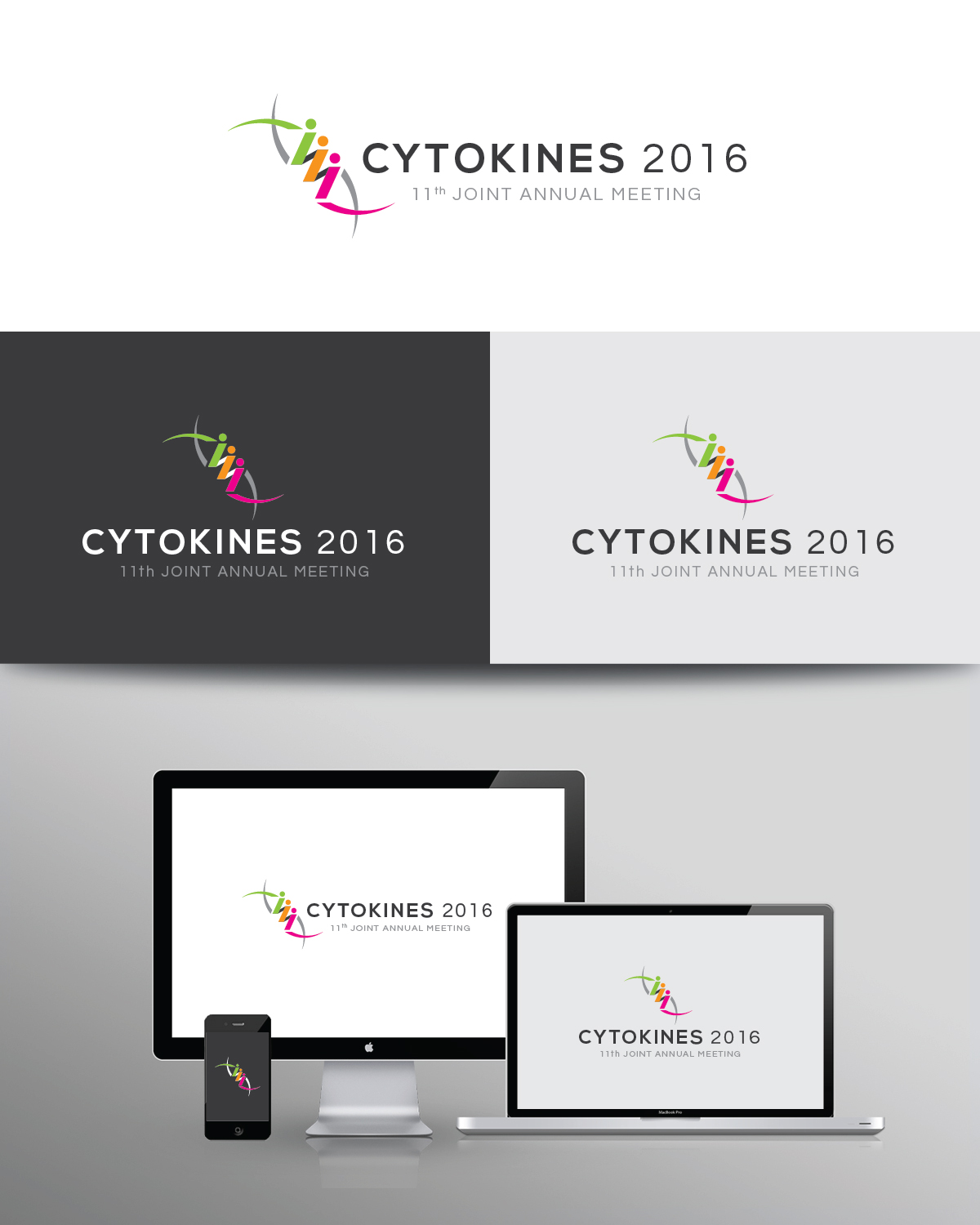 Logo Design by nandkumar for MCI Suisse SA | Design #6633266