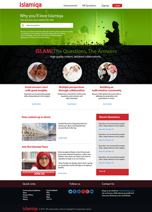 Web Design by uk