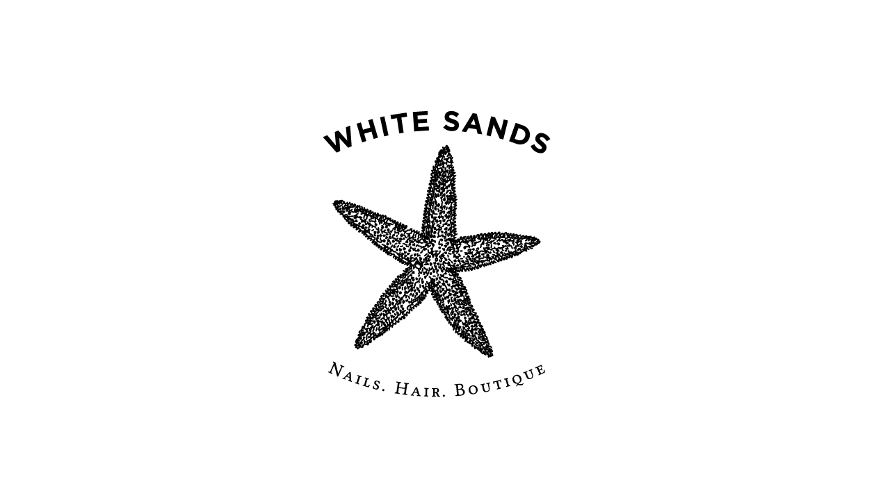 Logo-Design von OfficialBlackz für White Sands   | Design #1706145