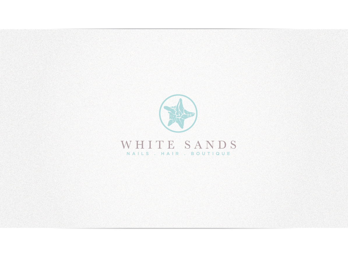 Design de Logo par Cherry Pop Design pour White Sands   | Design #1705678
