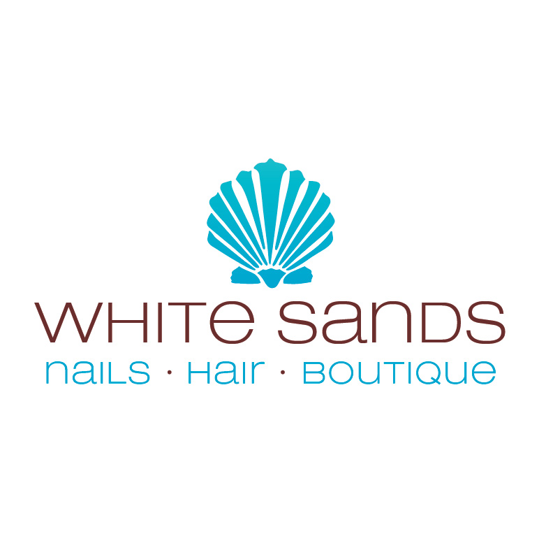Diseño de Logo por Design Possibilities para White Sands   | Diseño #1719538