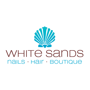 Diseño de Logo por Design Possibilities para White Sands   | Diseño: #1719538