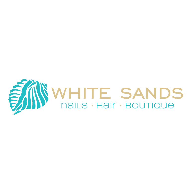 Diseño de Logo por Design Possibilities para White Sands   | Diseño #1719580