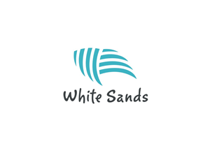 Logo Design by lrbalaji for White Sands   | Design #1706045
