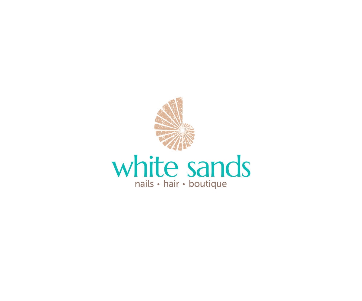 Design de Logo par Soho pour White Sands   | Design #1710524