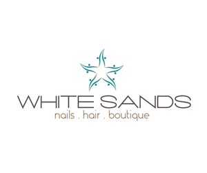 Logo-Design von Unicgraphs