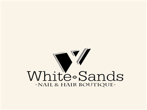 Logo Design by rdesigns