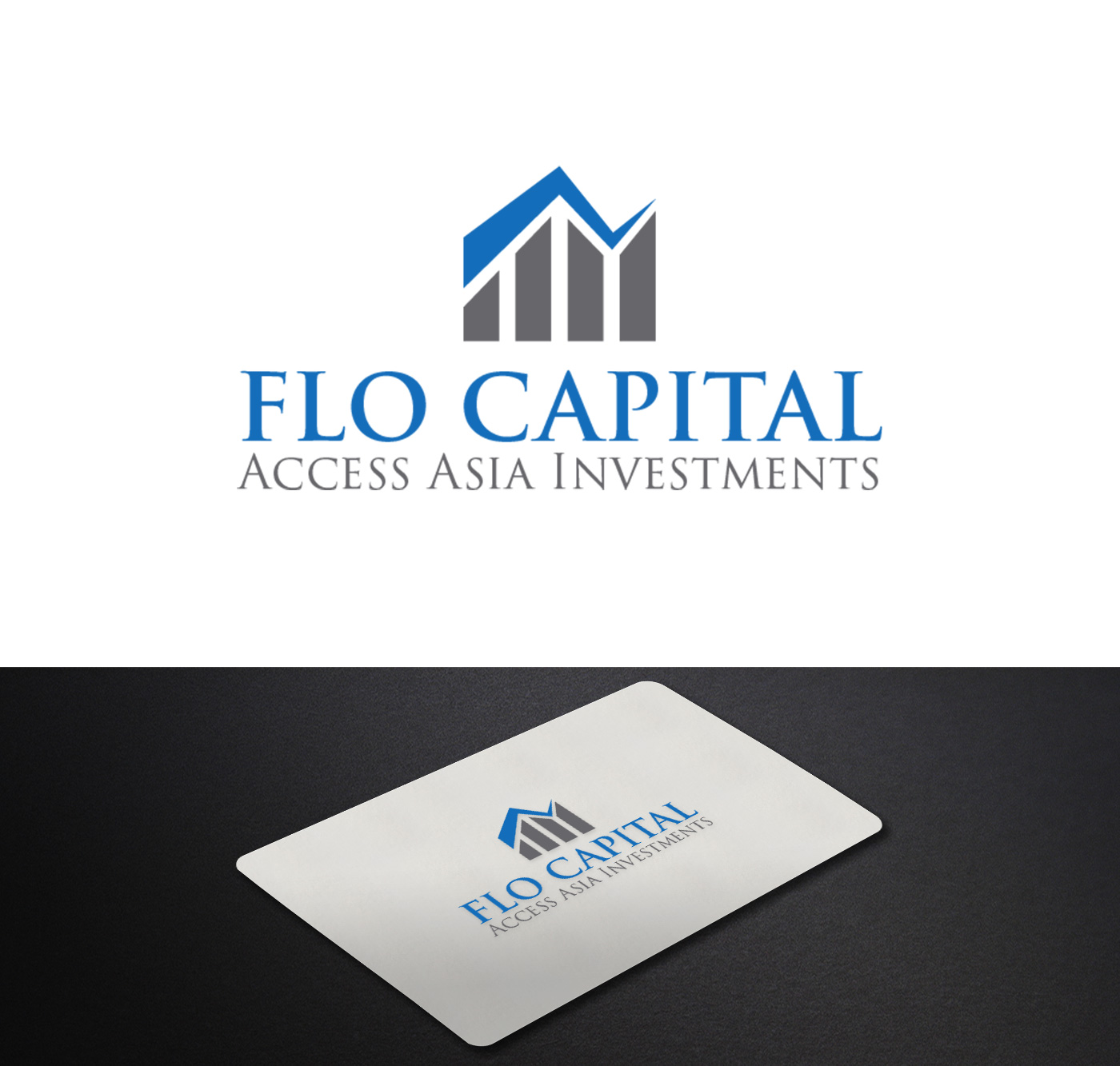 Logo Design by Pixi Dust for this project | Design #6524287