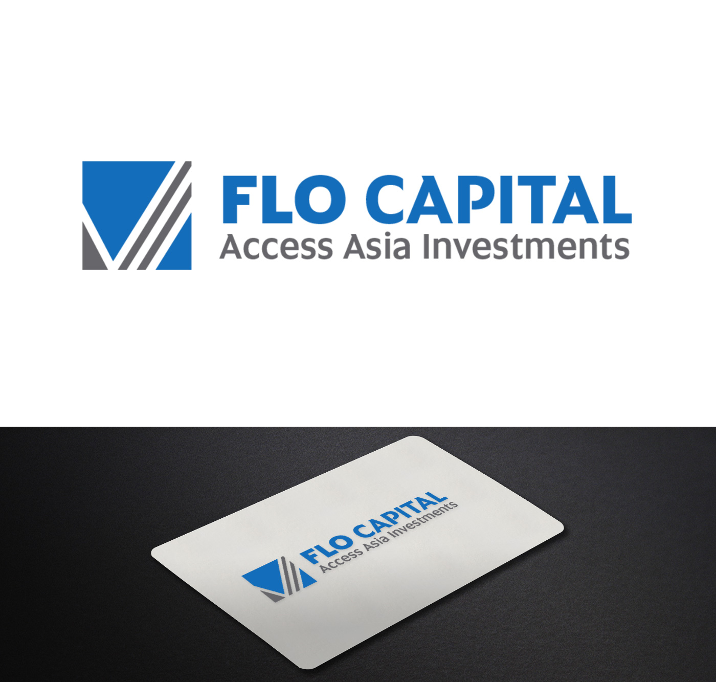 Logo Design by Pixi Dust for this project | Design #6524391