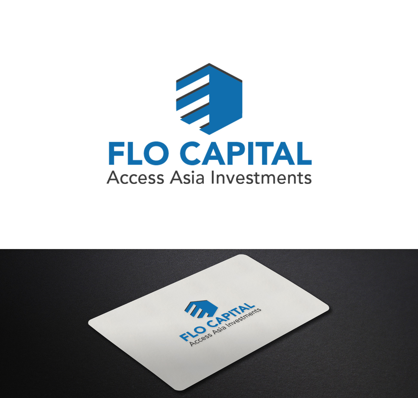Logo Design by Pixi Dust for this project | Design #6524499