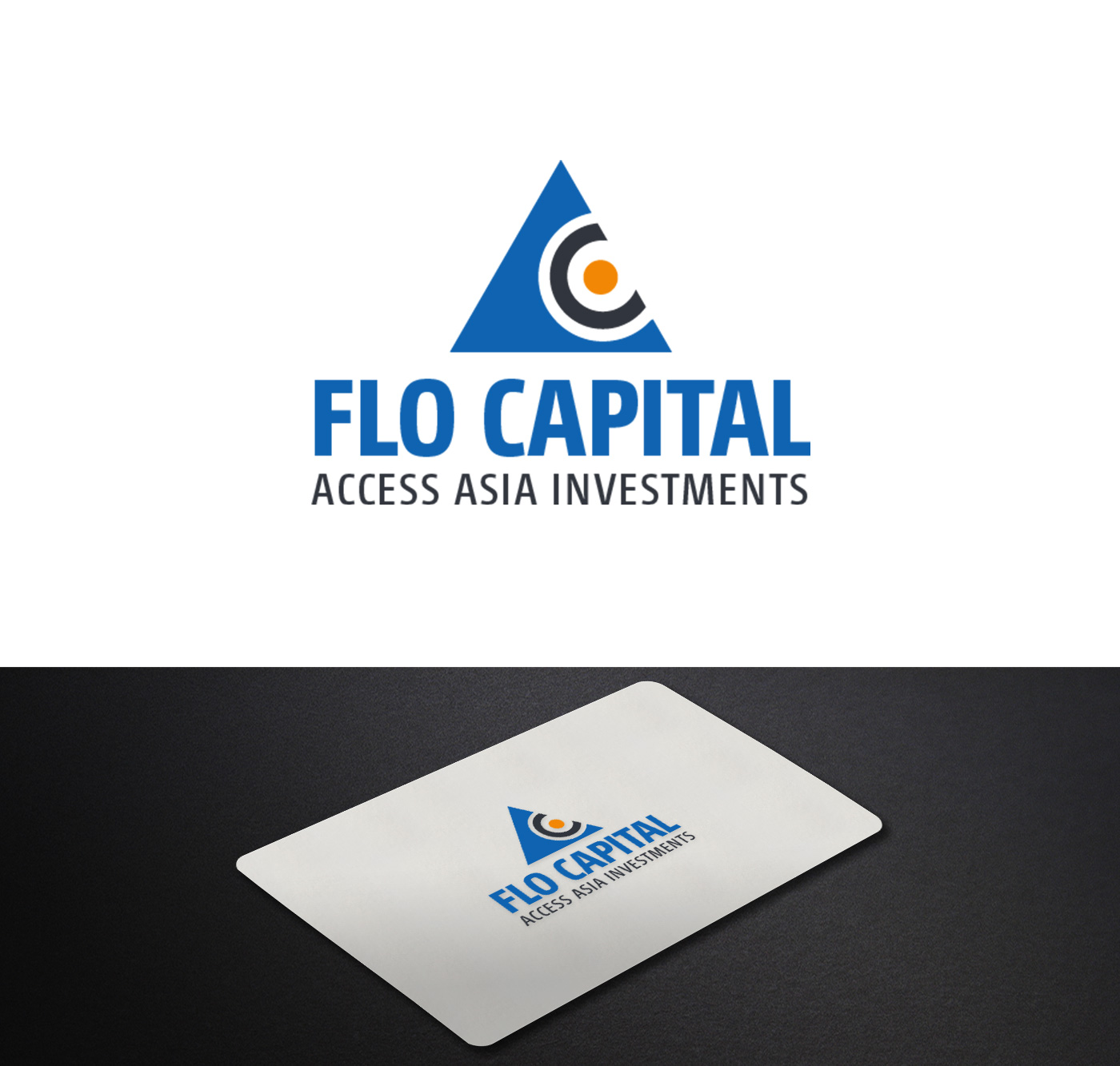 Logo Design by Pixi Dust for this project | Design #6524648