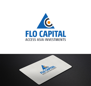 Logo Design by Pixi Dust for this project | Design: #6524648