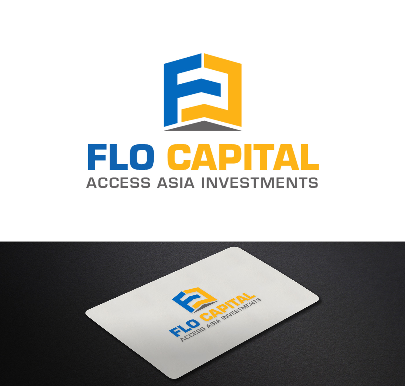 Logo Design by Pixi Dust for this project | Design #6524820