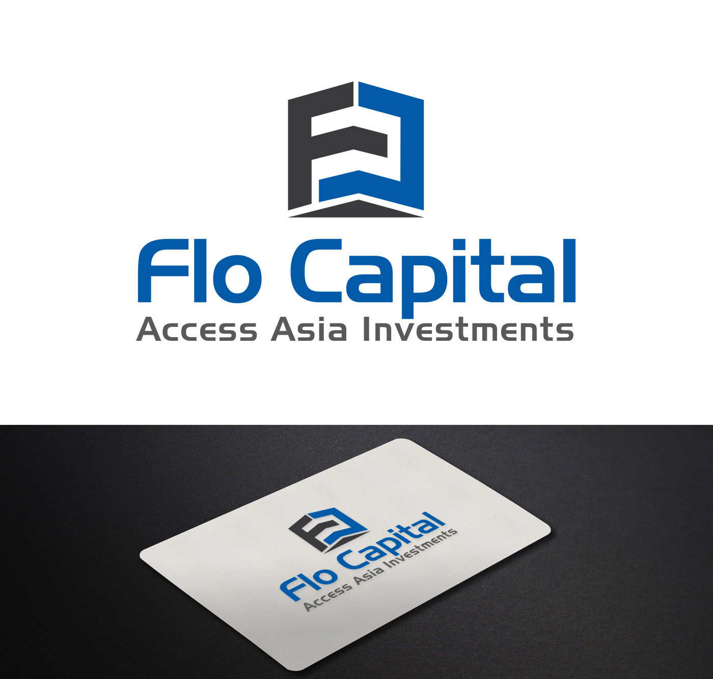 Logo Design by Pixi Dust for this project | Design #6537871