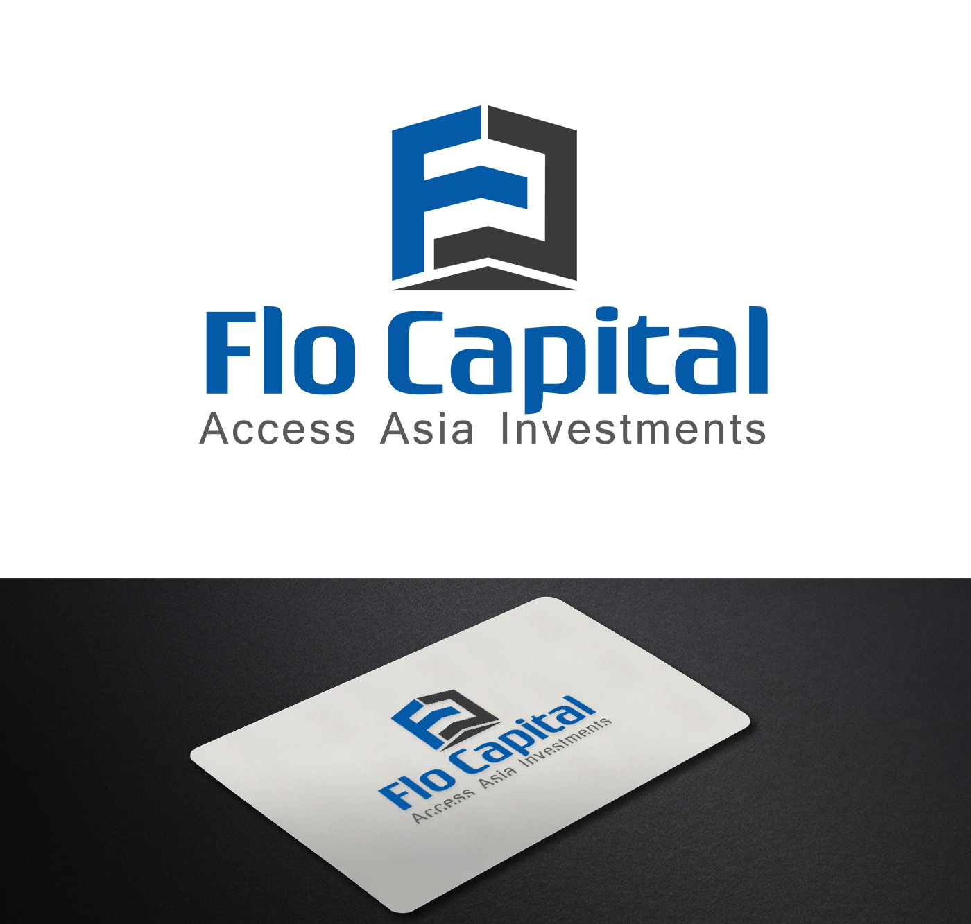 Logo Design by Pixi Dust for this project | Design #6537892