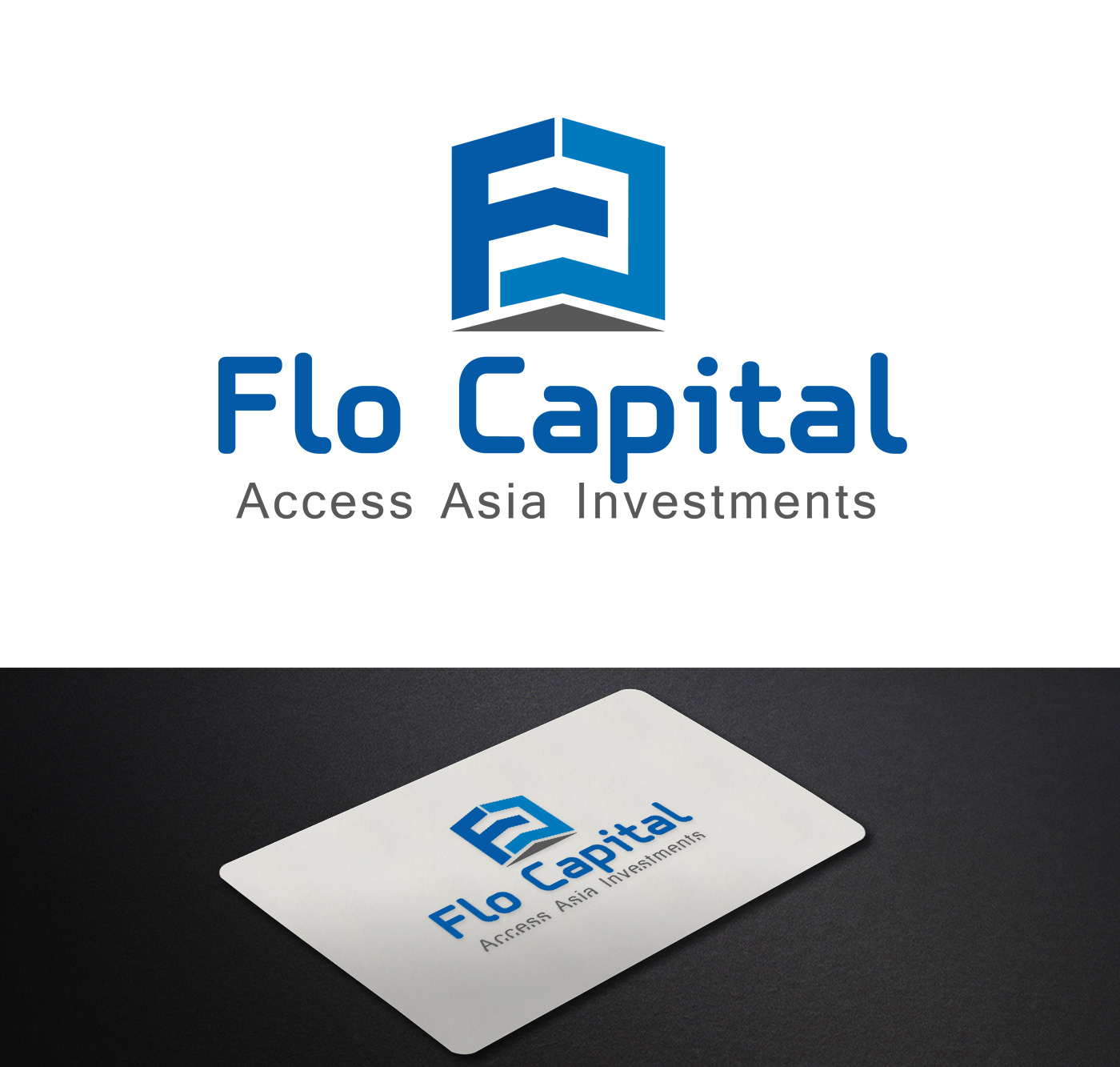 Logo Design by Pixi Dust for this project | Design #6537966