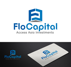 Logo Design by Pixi Dust for this project | Design: #6537997