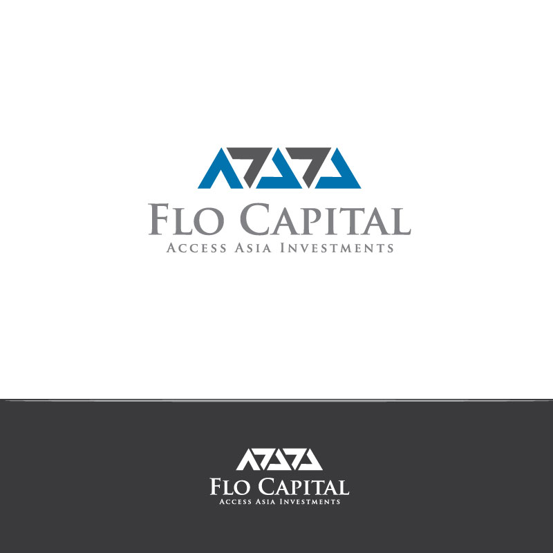 Logo Design by Logoziner for this project | Design #6606357