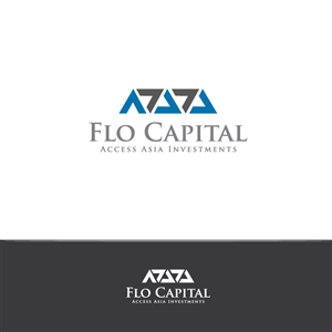 Logo Design by Logoziner for this project | Design: #6606357