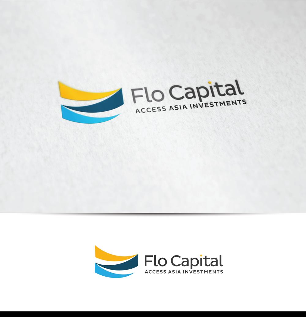 Logo Design by Knockout for this project | Design #6565143