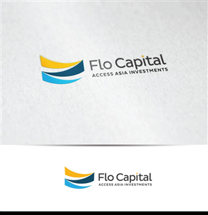 Logo Design by Knockout for this project | Design: #6565143