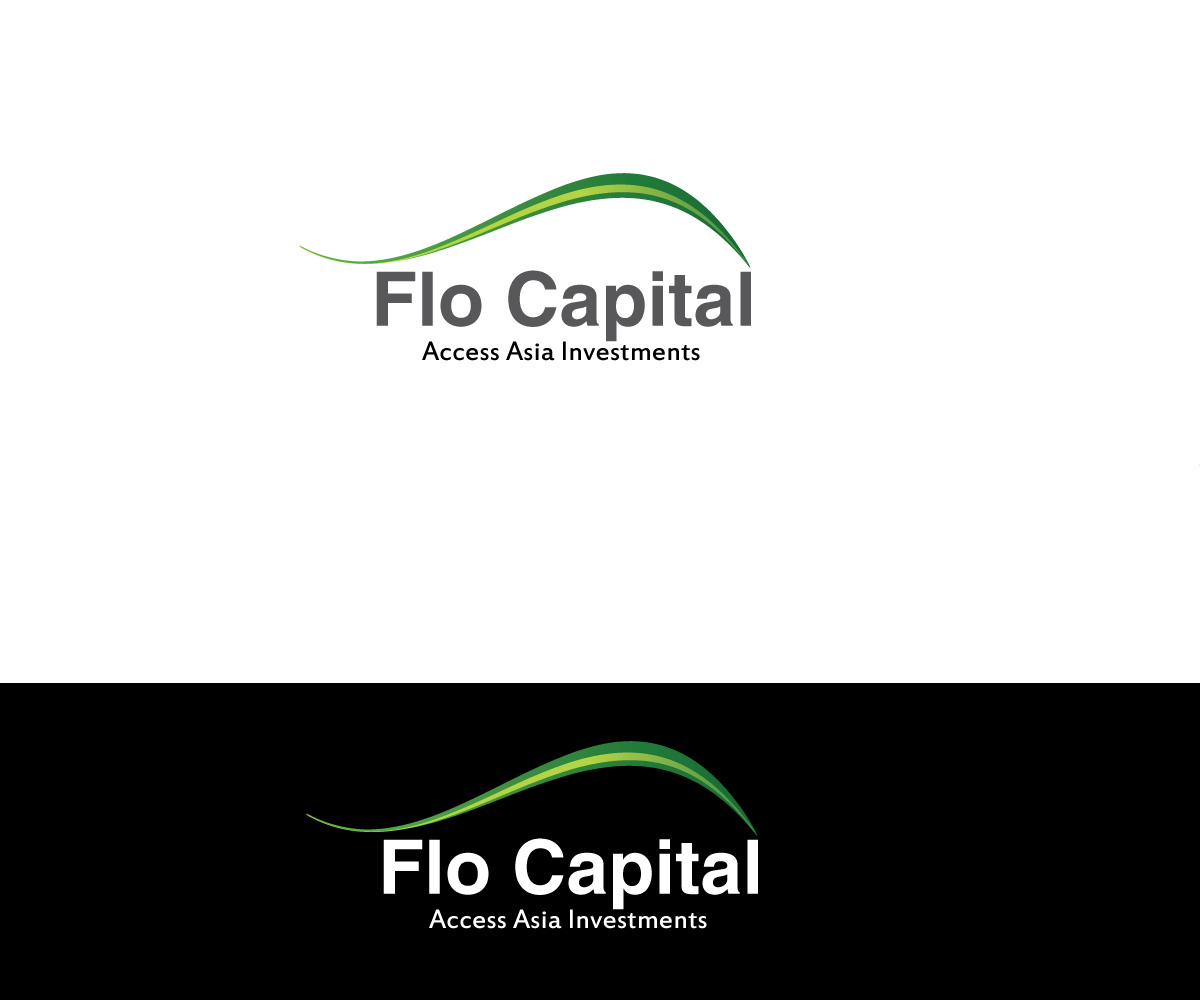 Logo Design by OnlineDesign for this project | Design #6568687
