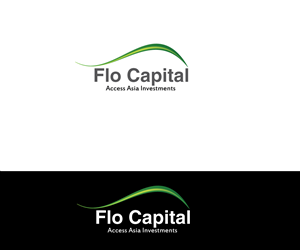 Logo Design by OnlineDesign