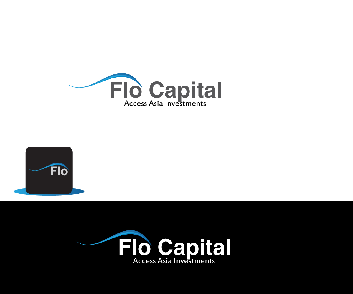 Logo Design by OnlineDesign for this project | Design #6591127