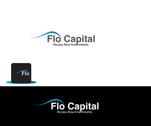 Logo Design by OnlineDesign for this project | Design #6591127