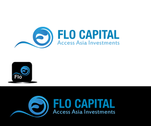 Logo Design by OnlineDesign for this project | Design: #6596220