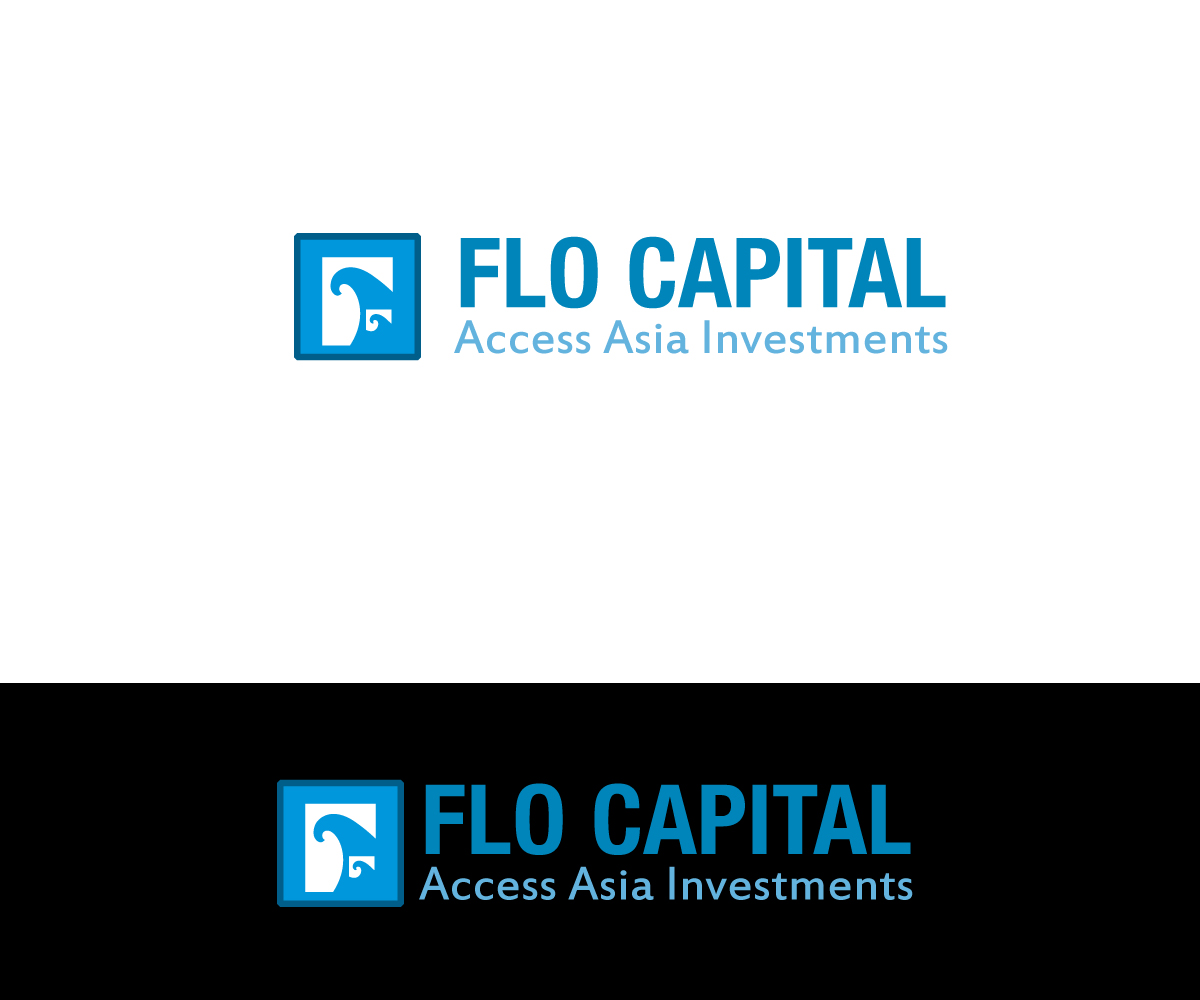 Logo Design by OnlineDesign for this project | Design #6596376