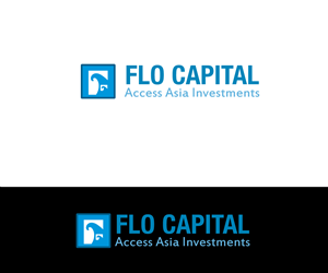 Logo Design by OnlineDesign for this project | Design: #6596376