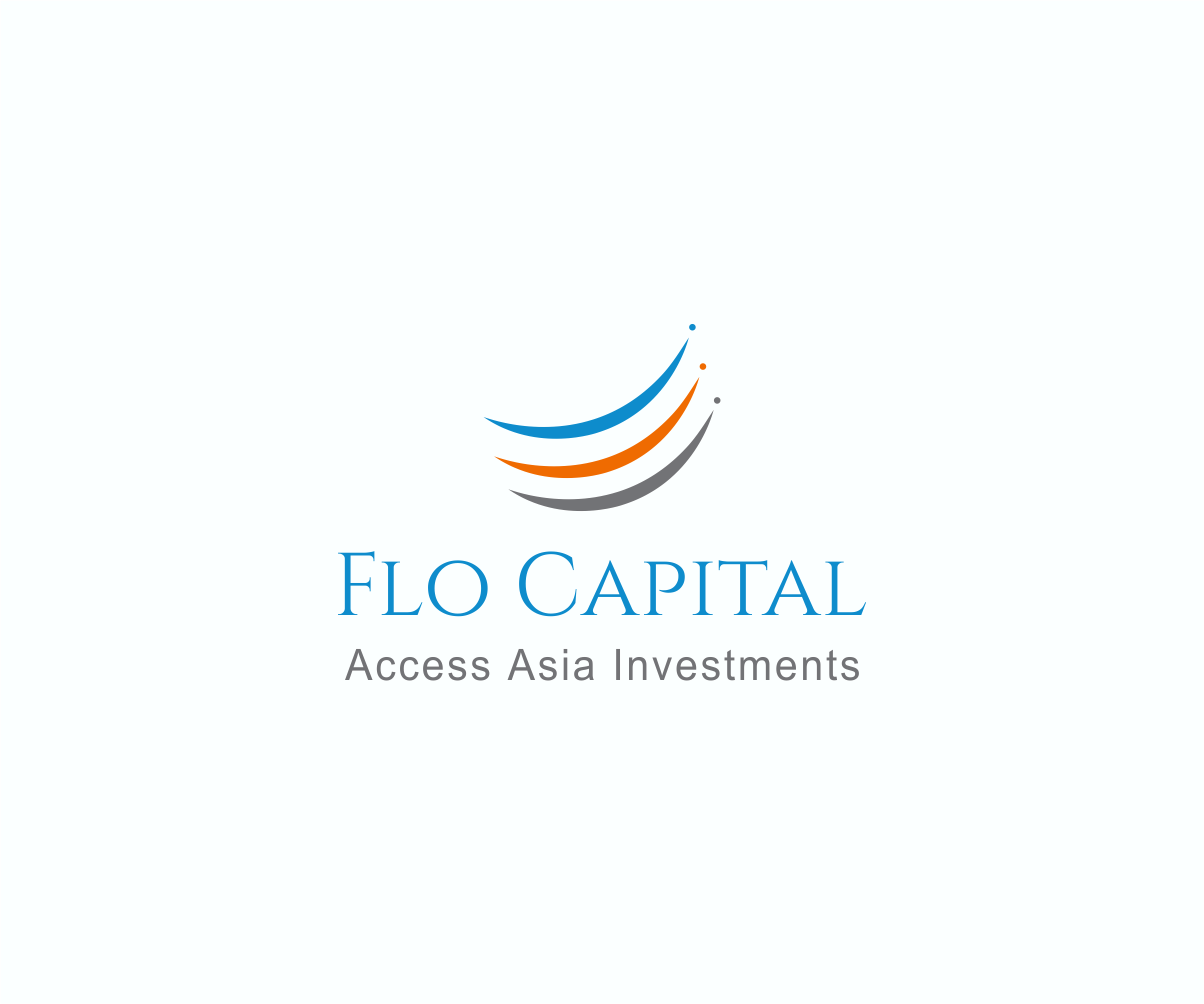 Logo Design by ADCStudio for this project | Design #6540019