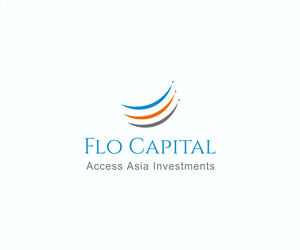 Logo Design by ADCStudio for this project | Design: #6540019