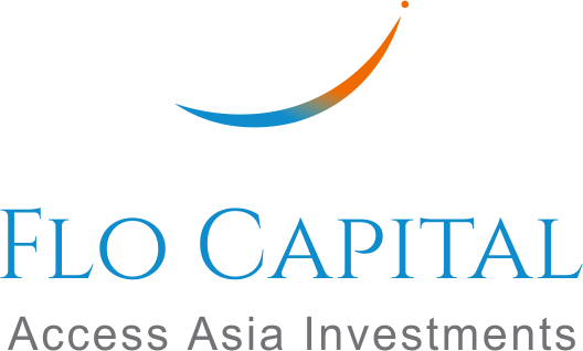 Logo Design by ADCStudio for this project | Design #6540060