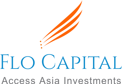 Logo Design by ADCStudio for this project | Design #6573018