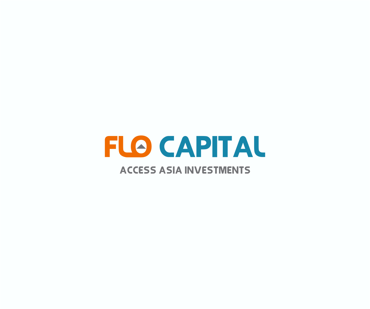 Logo Design by ADCStudio for this project | Design #6582279