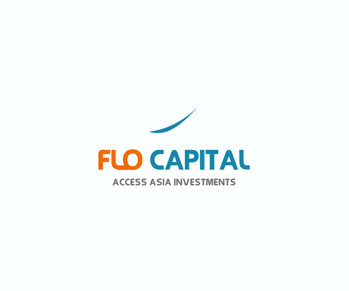 Logo Design by ADCStudio for this project | Design #6582299