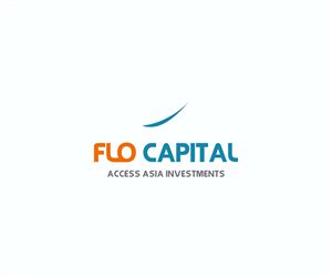 Logo Design by ADCStudio for this project | Design: #6582299