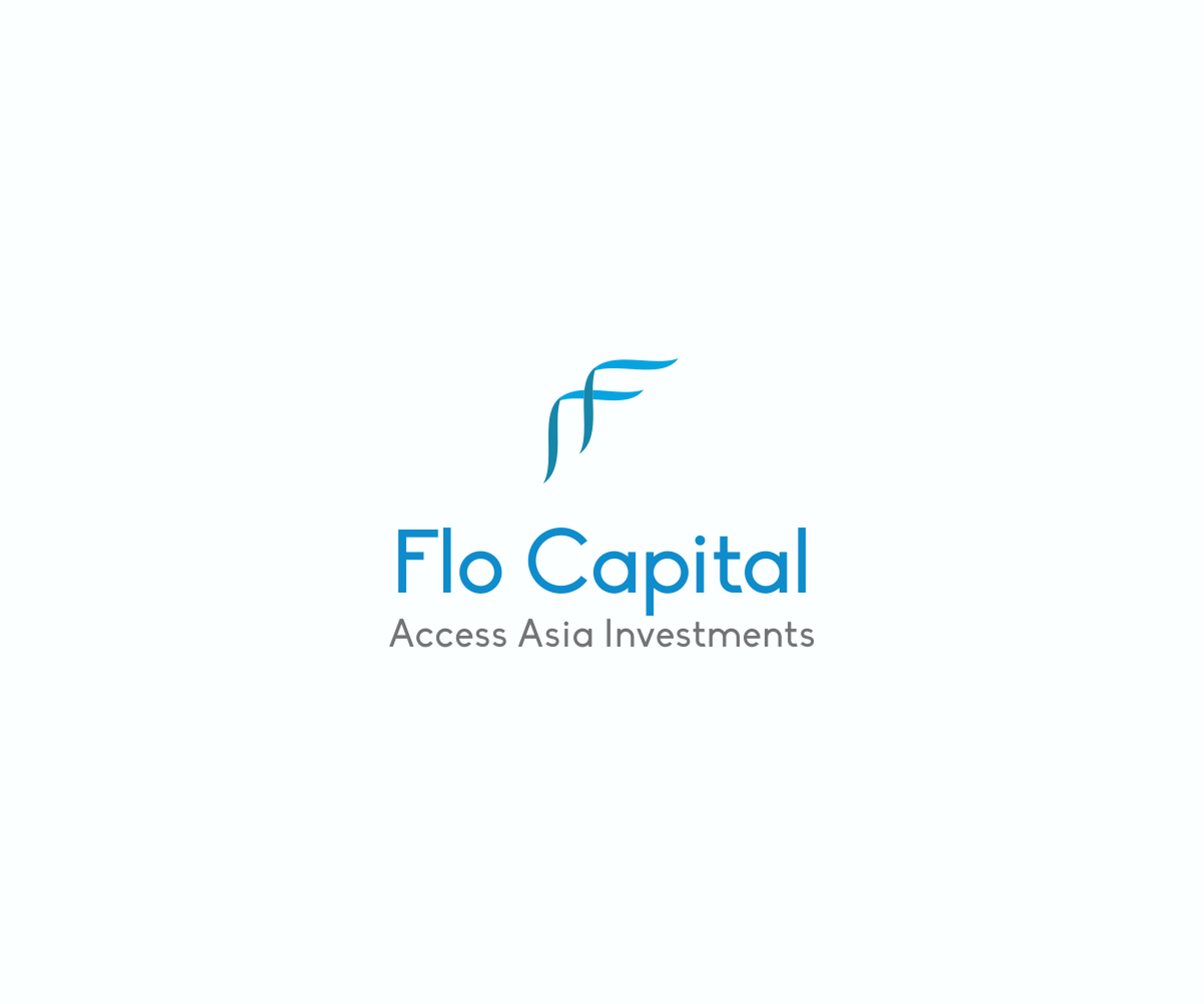 Logo Design by ADCStudio for this project | Design #6584305