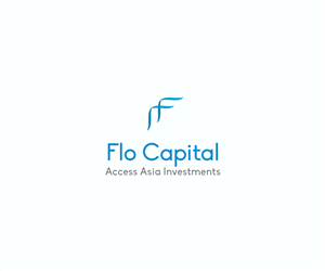 Logo Design by ADCStudio for this project | Design: #6584305