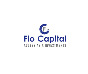 Logo Design by Your Branding Expert for this project | Design: #6525623