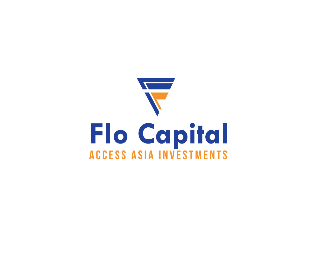 Logo Design by Your Branding Expert for this project | Design #6525678